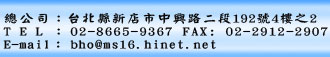 E-mail